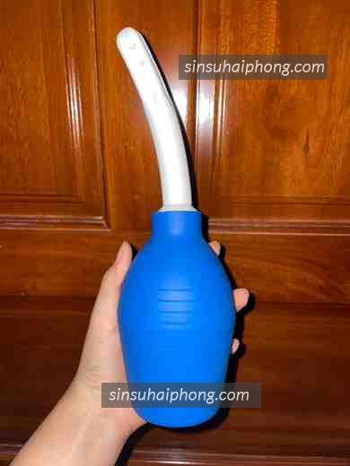 7353dedc2e6f1e6ec4cd414b18115699 - sìn sú Hải Phòng