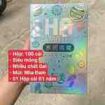 bao cao su hang noi dia trung HA 100c 1 - sìn sú Hải Phòng