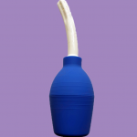 dung cu thut rua hau mon 3 - sìn sú Hải Phòng