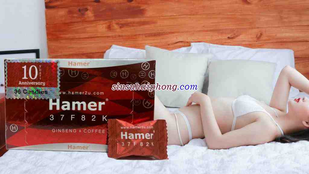 keo sam hamer 20 - sìn sú Hải Phòng keo sam hamer 20 - sìn sú Hải Phòng