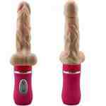 duong vat gia ailighter 20 - sìn sú Hải Phòng