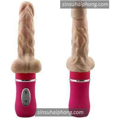 duong vat gia ailighter 20 - sìn sú Hải Phòng