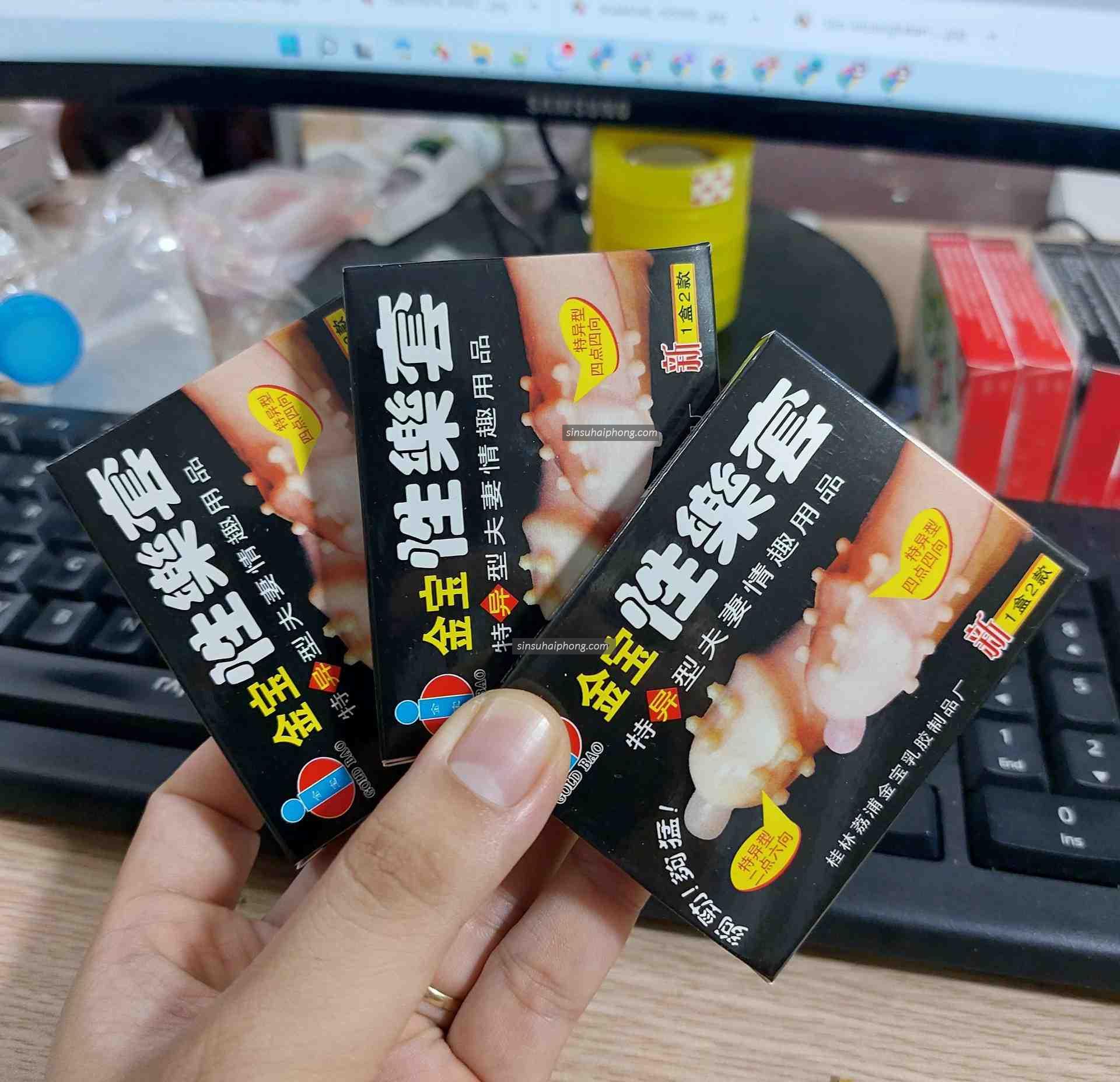 z3488481403737 6d4a58897fbe235e5a6482bf18b662a1 - sìn sú Hải Phòng