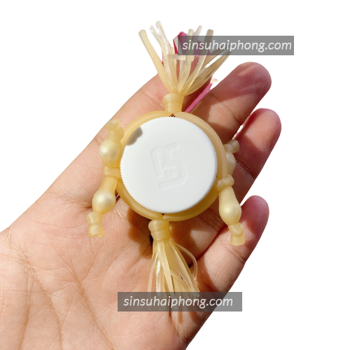 2ebfdd797c26be78e737 removebg preview - sìn sú Hải Phòng