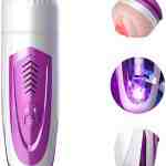 51bwh4rlvblacsl1000 Ub6sieOn - sìn sú Hải Phòng