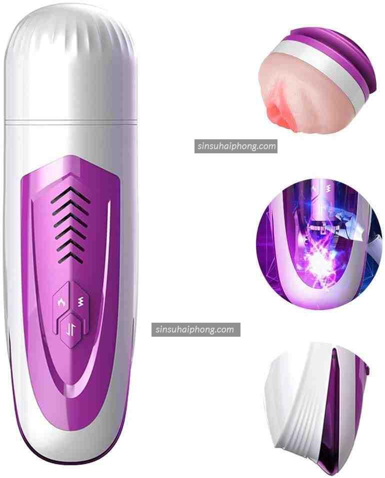 51bwh4rlvblacsl1000 Ub6sieOn - sìn sú Hải Phòng