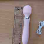 Chay rung lilo 376 1 - sìn sú Hải Phòng