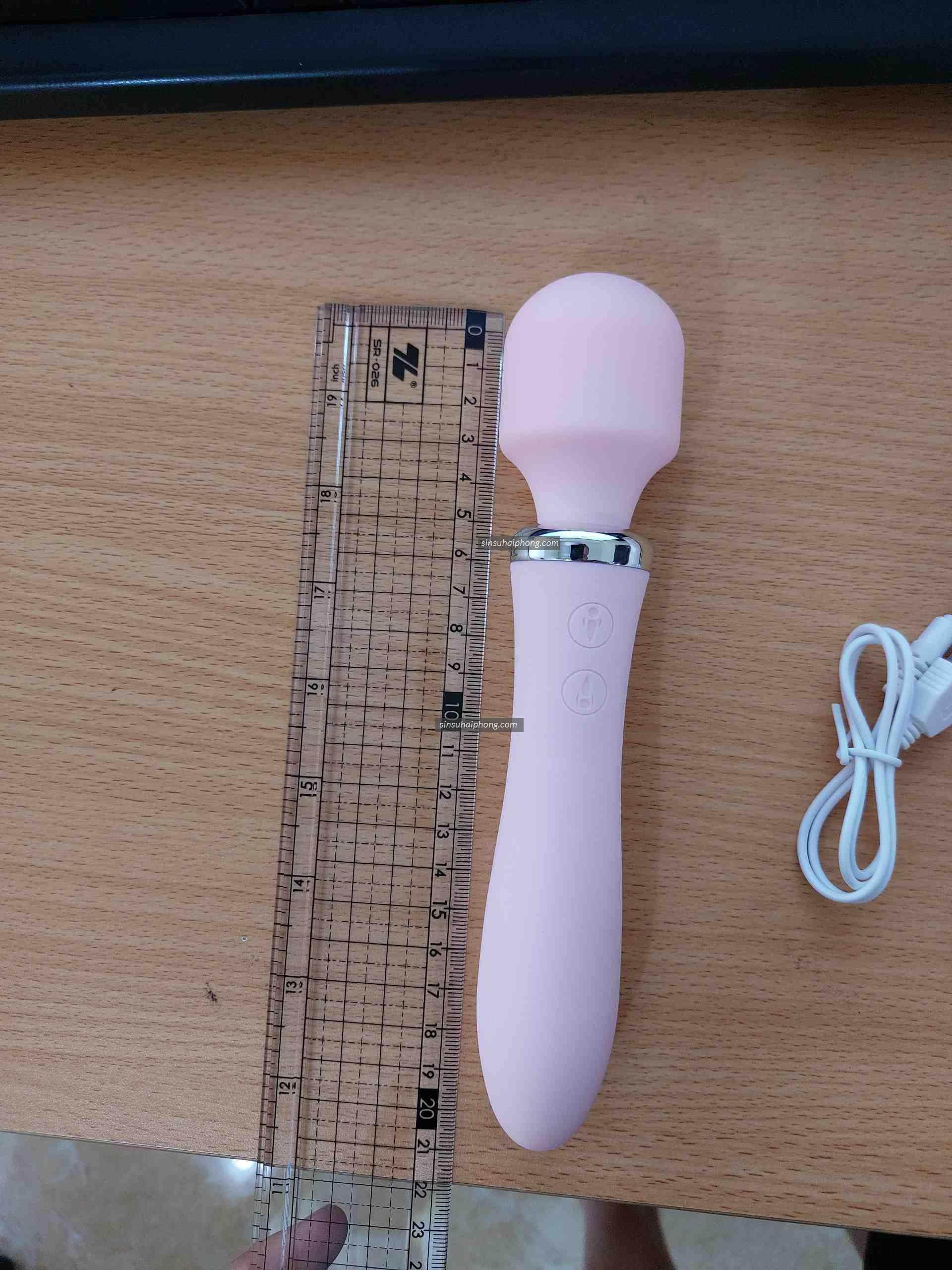 Chay rung lilo 376 1 - sìn sú Hải Phòng