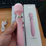 Chay rung lilo 376 3 - sìn sú Hải Phòng