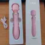 Chay rung lilo 376 5 - sìn sú Hải Phòng