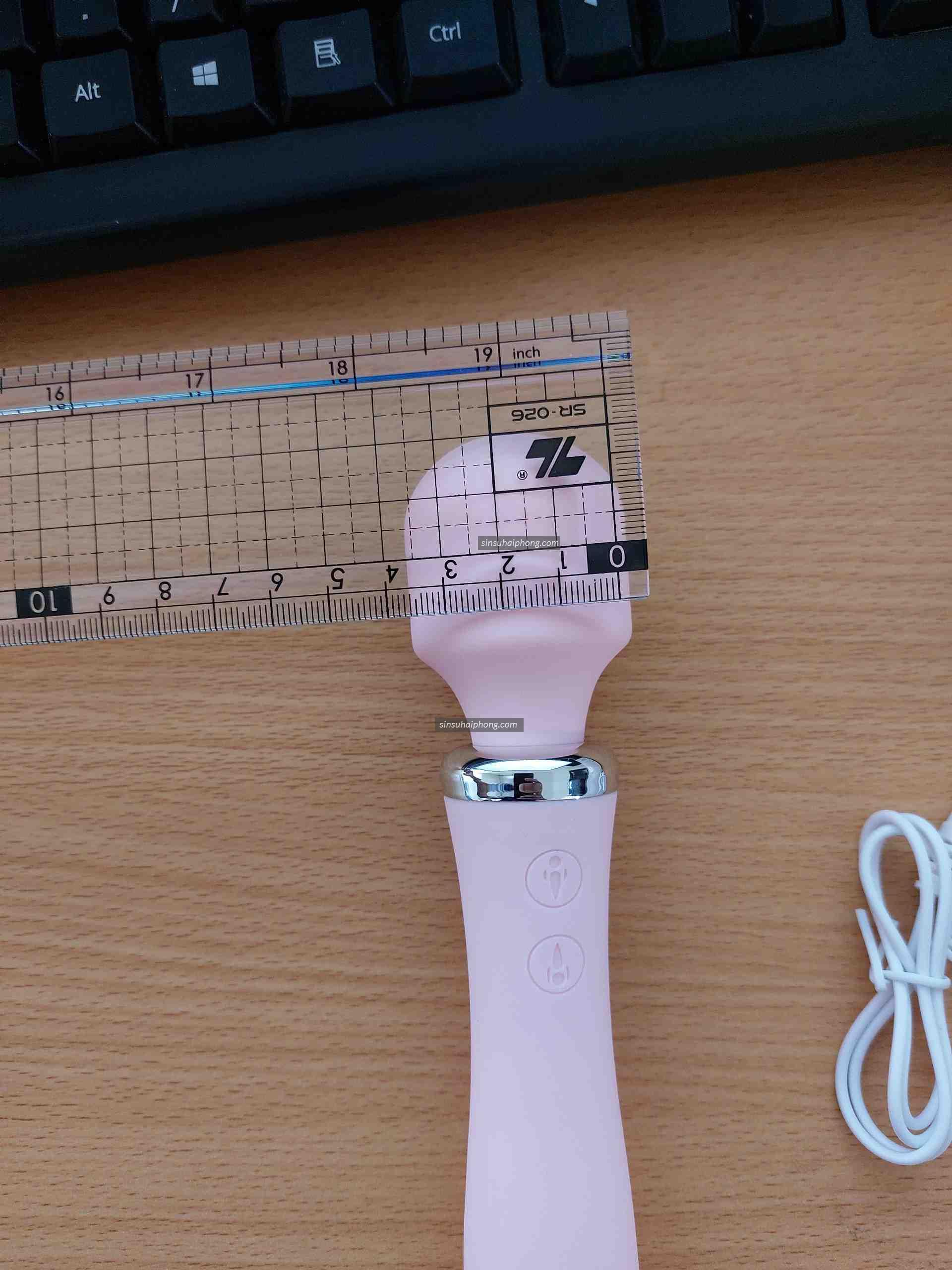 Chay rung lilo 376 6 - sìn sú Hải Phòng