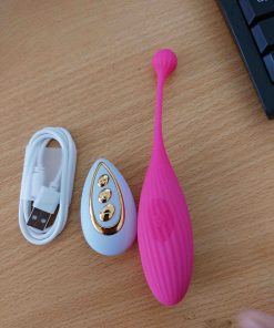 Trung rung khong day sieu manh 748 4 - sìn sú Hải Phòng