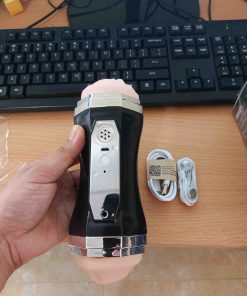 ad gia 2 dau rung ren 126 3 - sìn sú Hải Phòng