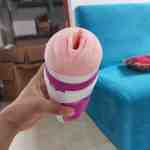 ad gia tu dong thut Dibe 274 1 - sìn sú Hải Phòng