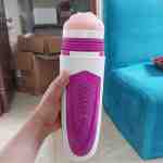 ad gia tu dong thut Dibe 274 4 - sìn sú Hải Phòng