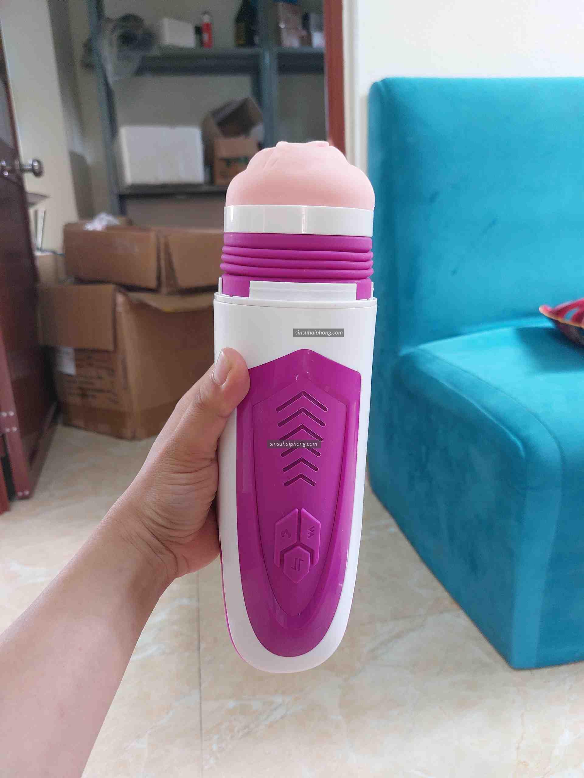 ad gia tu dong thut Dibe 274 4 - sìn sú Hải Phòng