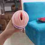 ad gia tu dong thut Dibe 274 5 - sìn sú Hải Phòng