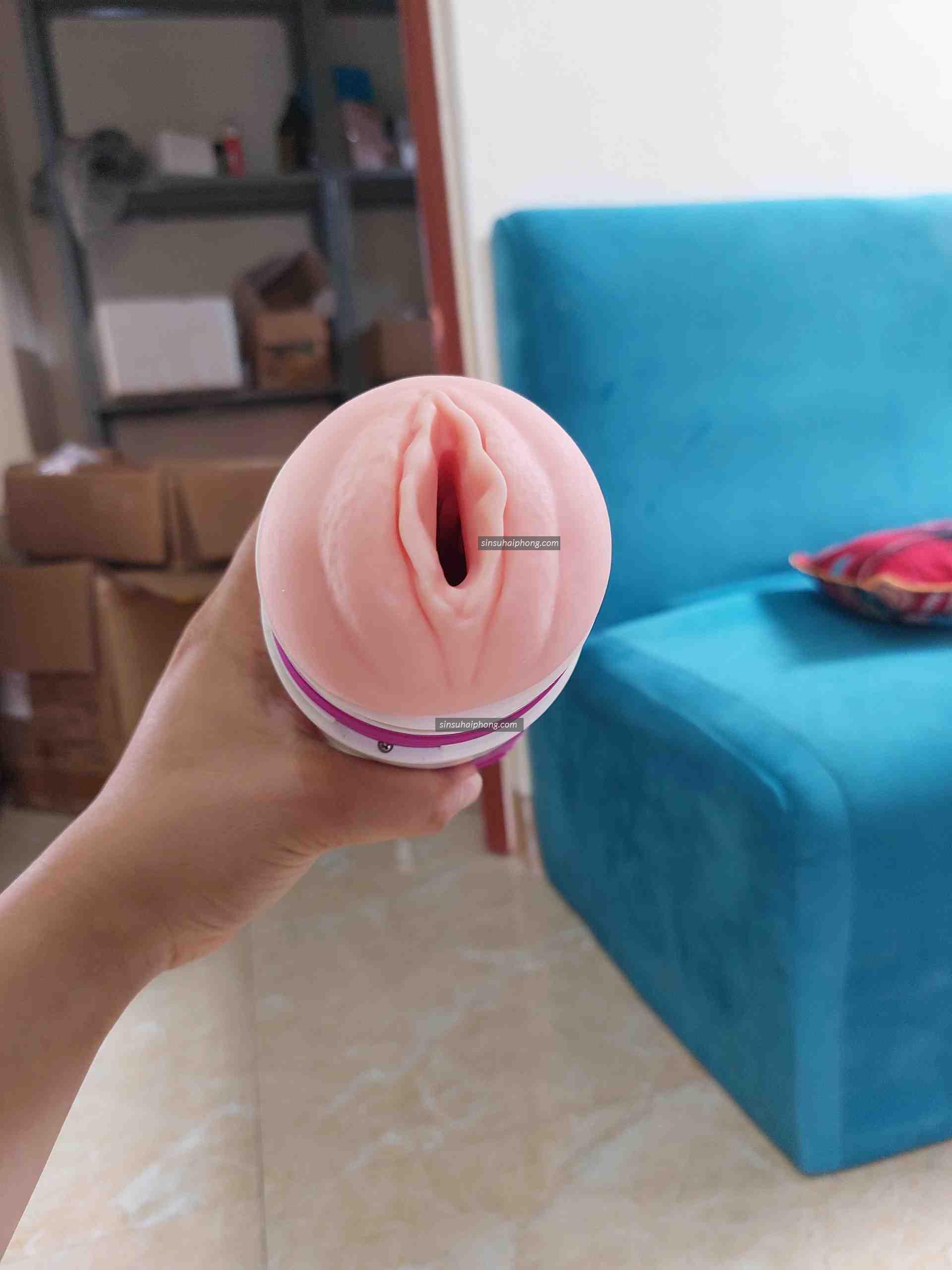 ad gia tu dong thut Dibe 274 5 - sìn sú Hải Phòng