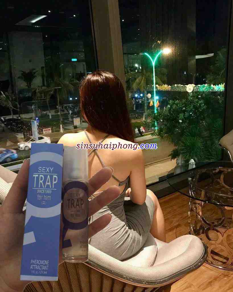nuoc hoa trap 225 - sìn sú Hải Phòng nuoc hoa trap 225 - sìn sú Hải Phòng