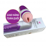 z3010993227092 a96a2de179896235e4d4abed1b0a7785 - sìn sú Hải Phòng