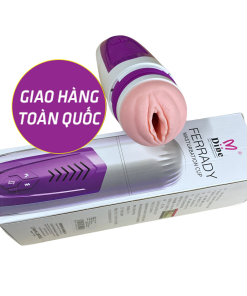 z3010993227092 a96a2de179896235e4d4abed1b0a7785 - sìn sú Hải Phòng