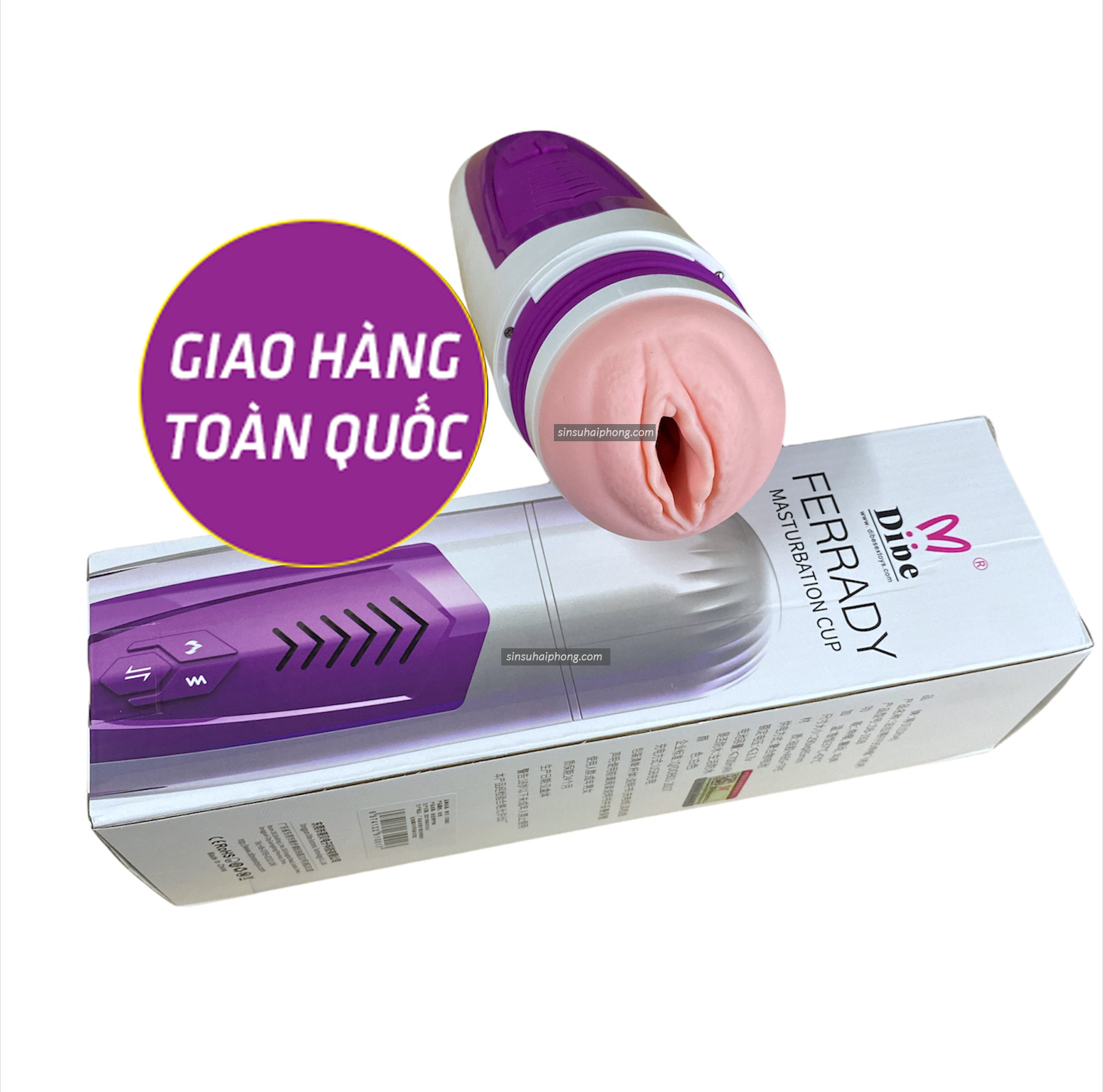 z3010993227092 a96a2de179896235e4d4abed1b0a7785 - sìn sú Hải Phòng