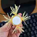 z3651877460533 0cf9398cbdef3ad6d865cd3bf106ad03 - sìn sú Hải Phòng