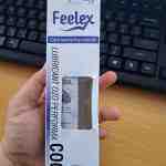 gel boi tron OZO bac ha mat lanh 2 - sìn sú Hải Phòng