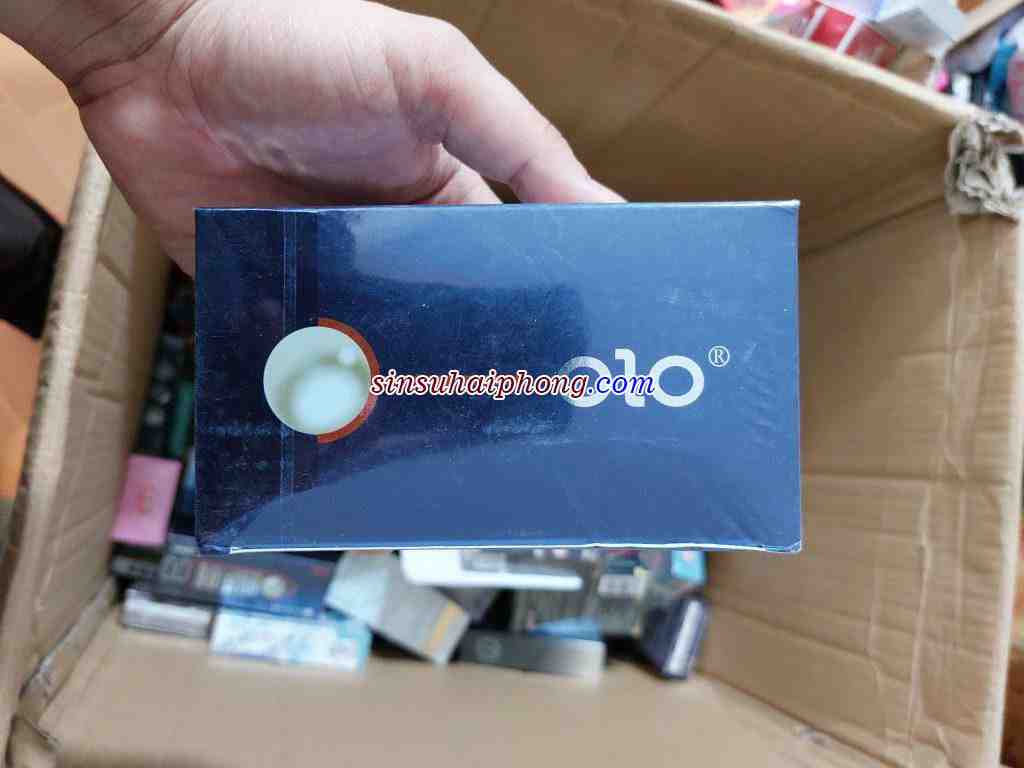 z3319364390038 6afa1aa157e26fee3972ddb45f7bc06a - sìn sú Hải Phòng z3319364390038 6afa1aa157e26fee3972ddb45f7bc06a - sìn sú Hải Phòng