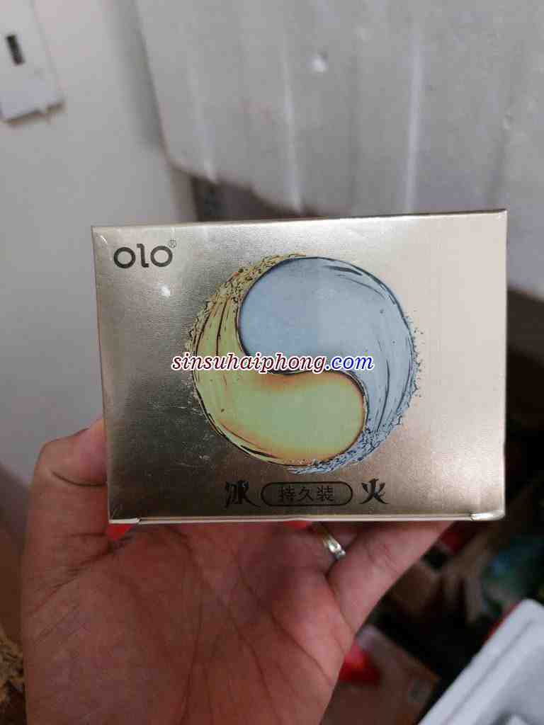 z3536723639258 0ab679d2699dde2280b752b5646b22d7 - sìn sú Hải Phòng z3536723639258 0ab679d2699dde2280b752b5646b22d7 - sìn sú Hải Phòng