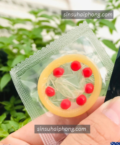 2022 09 24 091712 - sìn sú Hải Phòng