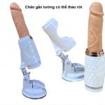 2022 09 24 110927 - sìn sú Hải Phòng