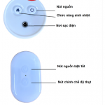 2022 09 24 111335 - sìn sú Hải Phòng