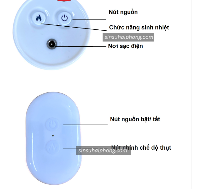 2022 09 24 111335 - sìn sú Hải Phòng