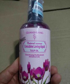 IMG 20181203 193134 scaled - sìn sú Hải Phòng