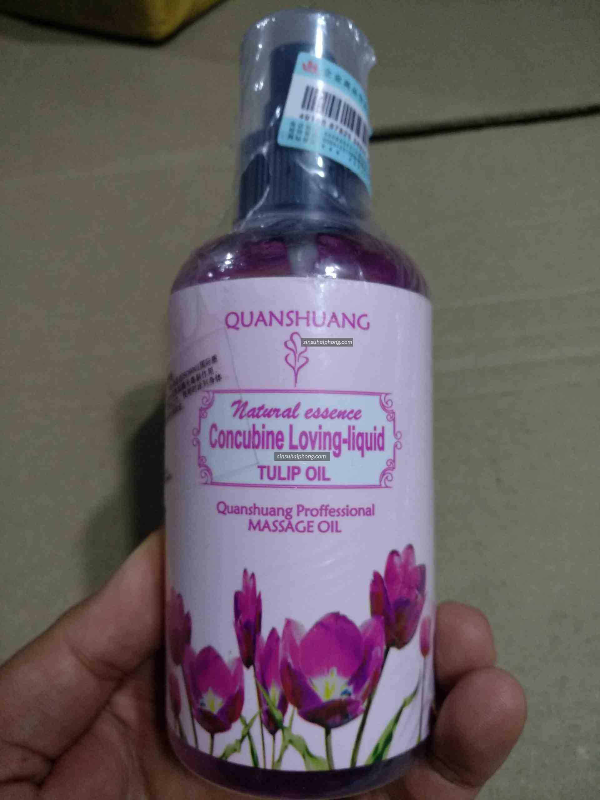 IMG 20181203 193134 scaled - sìn sú Hải Phòng