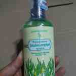 IMG 20181203 193144 scaled - sìn sú Hải Phòng