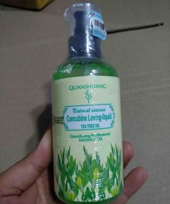 IMG 20181203 193144 scaled - sìn sú Hải Phòng