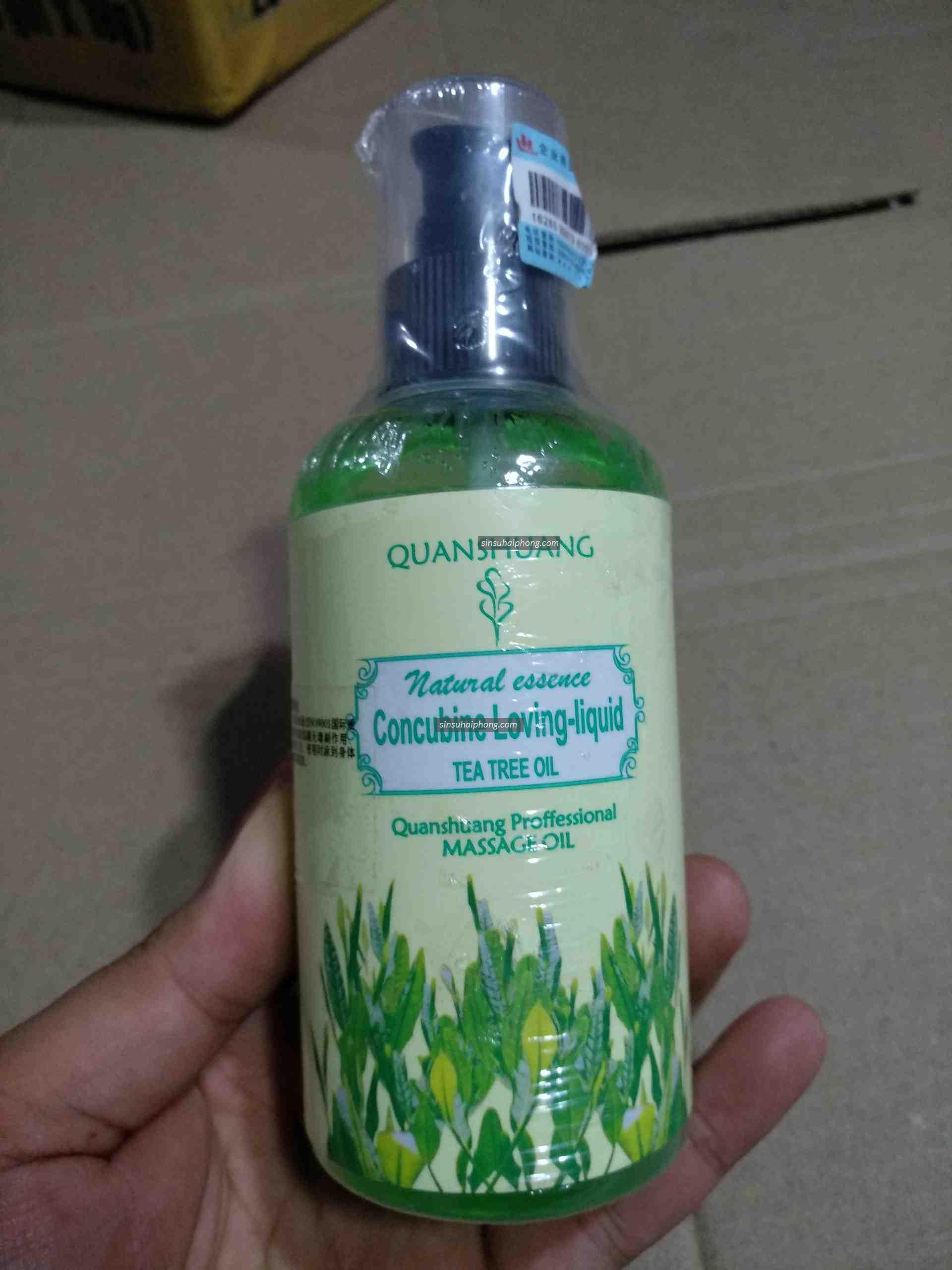 IMG 20181203 193144 scaled - sìn sú Hải Phòng