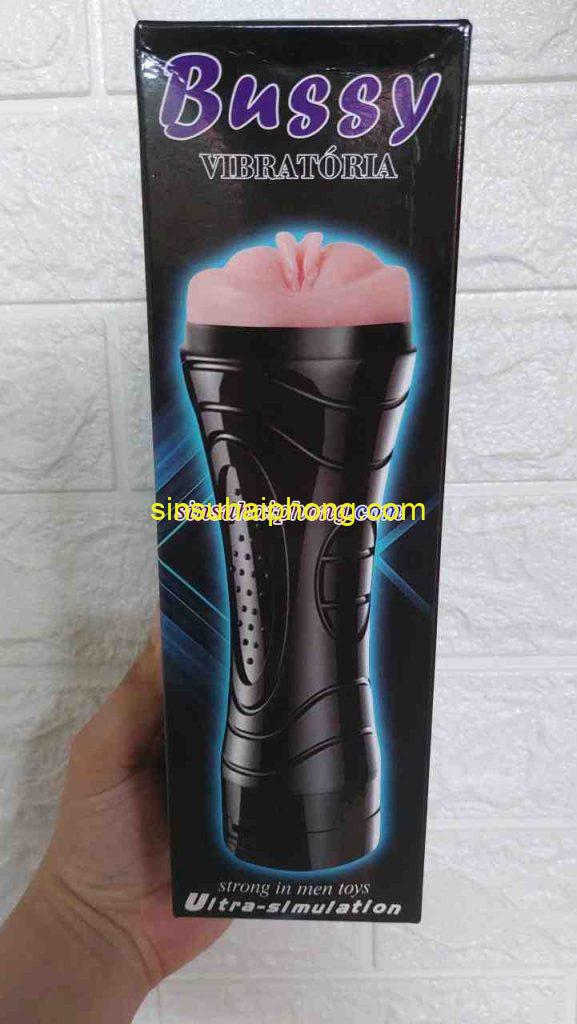 ad gia Bussy cam tay 3 - sìn sú Hải Phòng shopthanhtung.com Âm đạo giả giá rẻ tại Hà Nội - Chất lượng tốt, giá cạnh tranh
