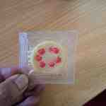 bao cao su bi 5 - sìn sú Hải Phòng