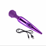 chay rung cao cap 4 large - sìn sú Hải Phòng