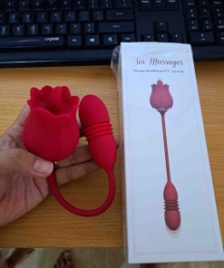 trung rung sex massage 2 dau 13 - sìn sú Hải Phòng