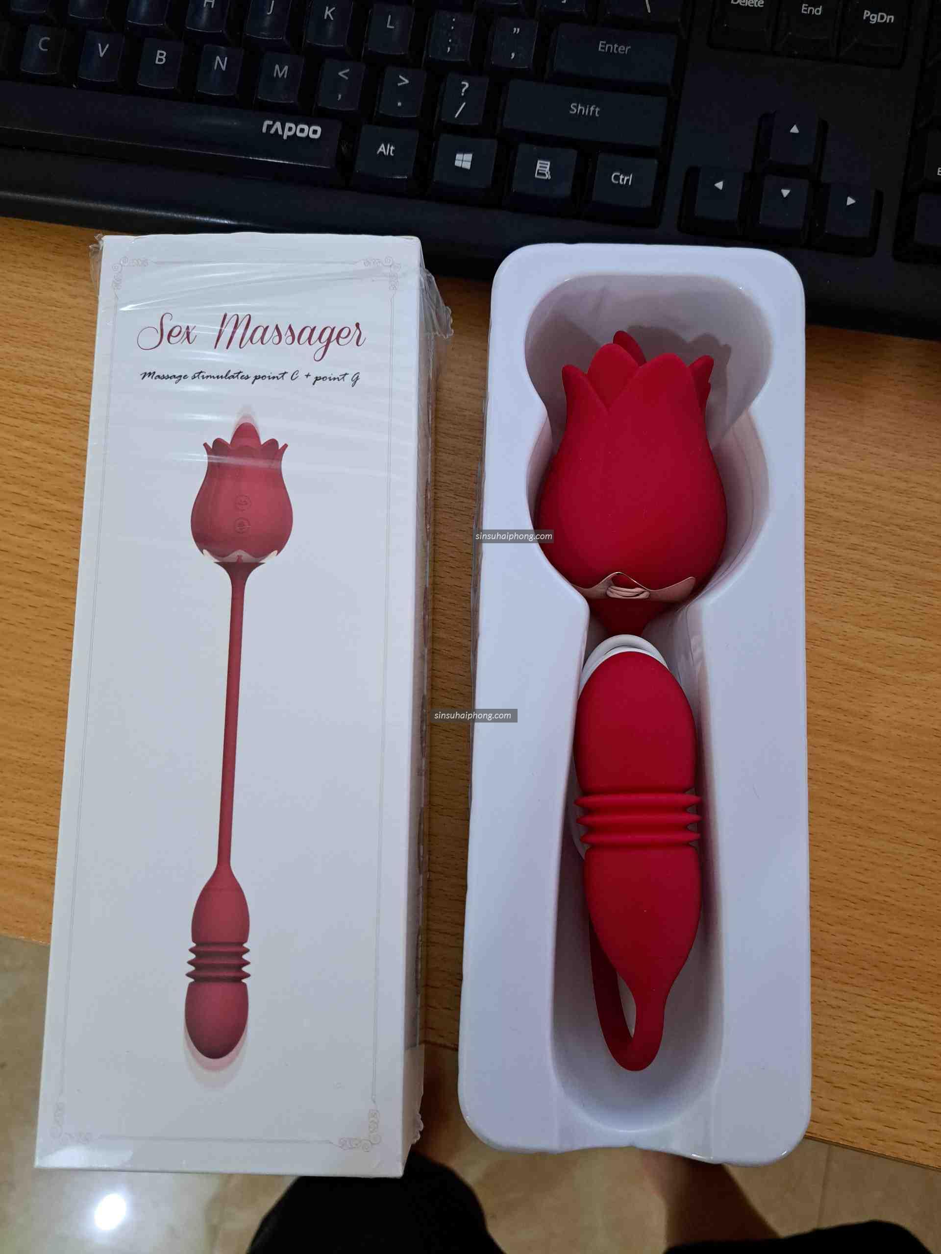 trung rung sex massage 2 dau 14 - sìn sú Hải Phòng