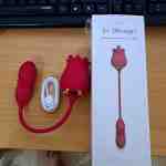 trung rung sex massage 2 dau 3 - sìn sú Hải Phòng