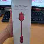 trung rung sex massage 2 dau 7 - sìn sú Hải Phòng