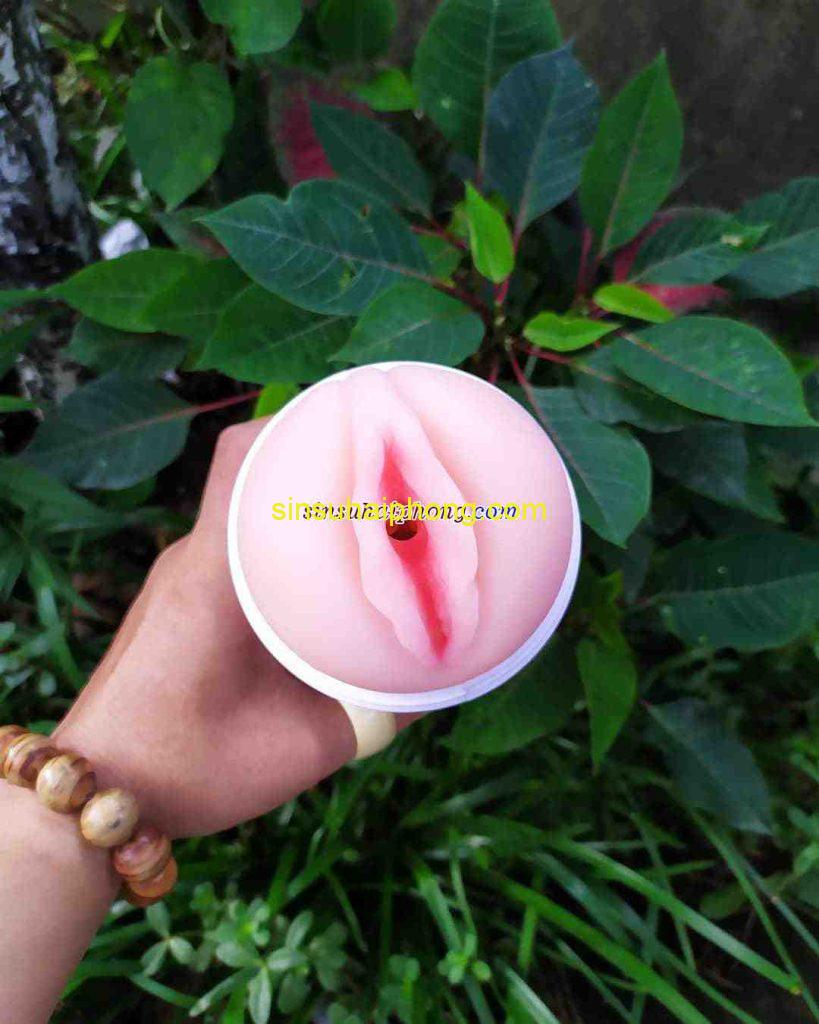 z1403953497245 302a02b3413360361a538ea65e6858e3 - sìn sú Hải Phòng