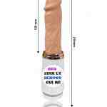 z3010707051645 3418f14b474e512ffdee5522e2427eee - sìn sú Hải Phòng