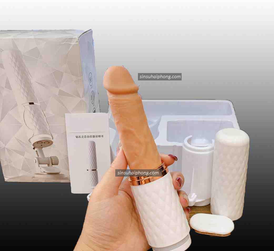 z3491461602895 4fe6d09c544f1308aeef3fd9d0162bd9 - sìn sú Hải Phòng