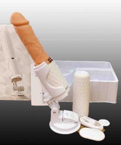 z3491461603376 cfbc4236896c4a4d64343f943a665911 - sìn sú Hải Phòng